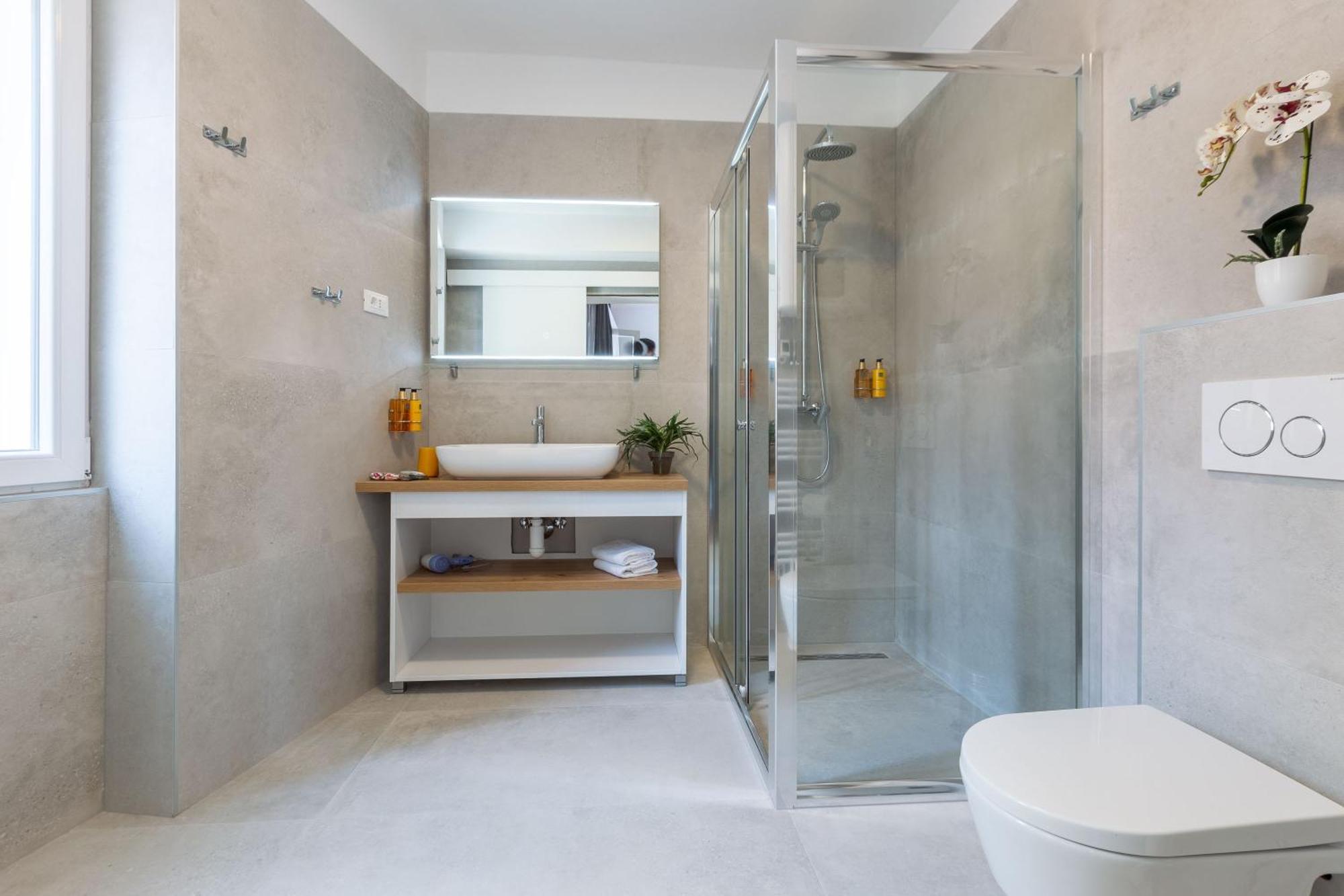 2M Exclusive Rooms زادار المظهر الخارجي الصورة